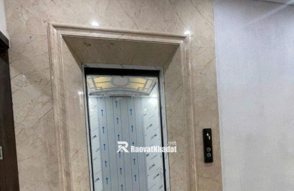 Cho thuê nhà, 79m2- 4T, Đào Duy Từ, Mã Mây, Hàng Bạc, Hoàn Kiếm -27 tr